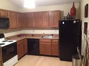Main picture of 725 Ridgeside Dr