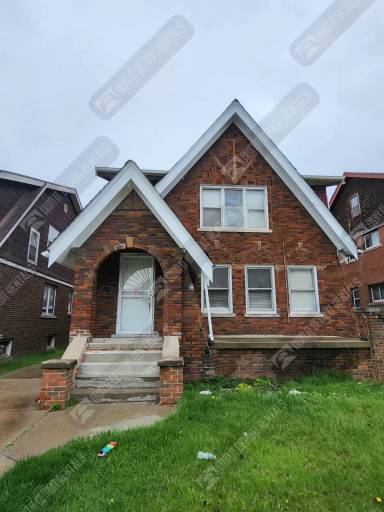 Main picture of 14543 Sussex St
