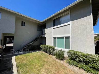 Main picture of 2144 Via Camino Verde