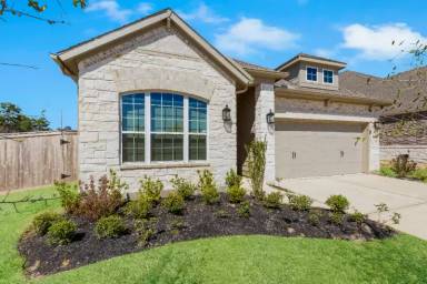 Main picture of 9426 Oakheath Canyon Ct