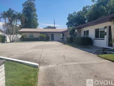 Main picture of 458 50th Ave N