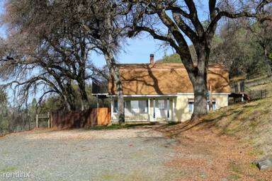 Main picture of 15941 Bitney Springs Rd