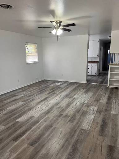 Main picture of 3513 35th St