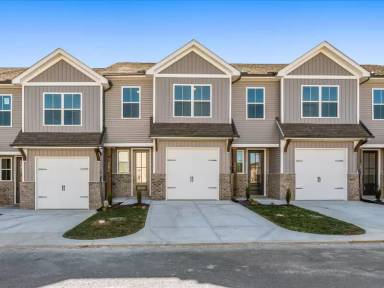 Main picture of 372 Judson Way