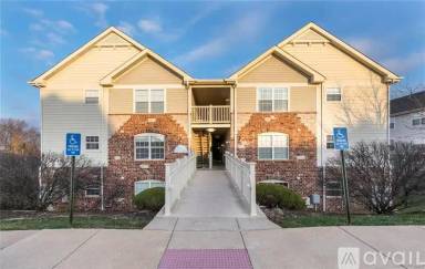 Main picture of 1811 Piedmont Cir