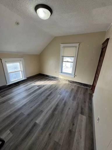 Main picture of 1225 S 22nd St
