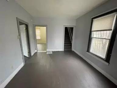Main picture of 8612 Nevada Ave