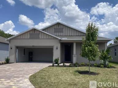 Main picture of 5707 143rd Ct E
