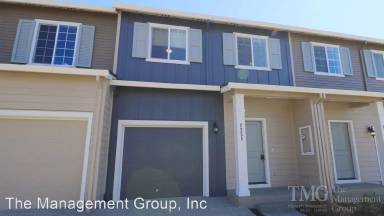 Main picture of 2255 NE 118th Pl