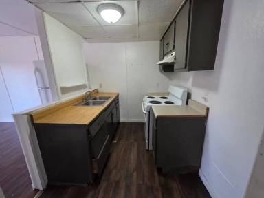 Main picture of 712 Old Roane St