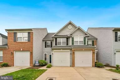 Main picture of 202 Wheatley Dr