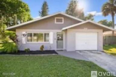 Main picture of 300 S Brighton Dr