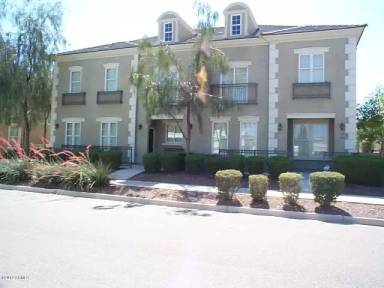 Main picture of 2771 S Pewter Dr