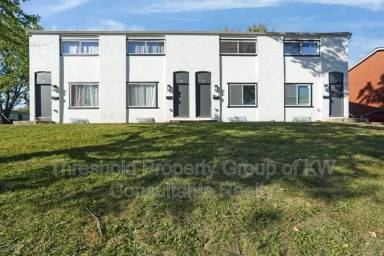 Main picture of 3672 Arnelle Rd