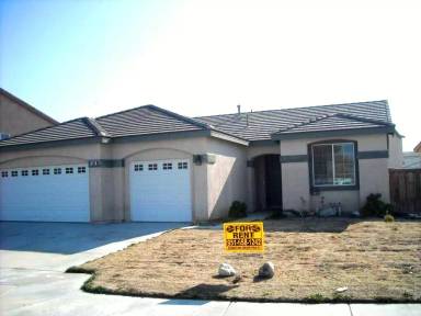 Main picture of 1038 Sagecrest Dr