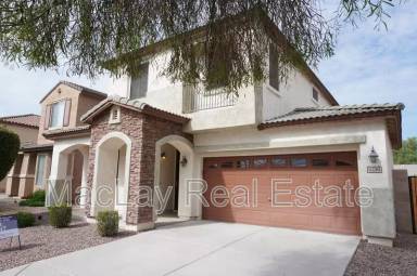 Main picture of 4230 S Mariposa Dr