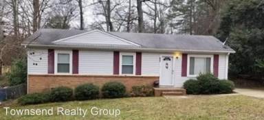 Main picture of 105 Julia St