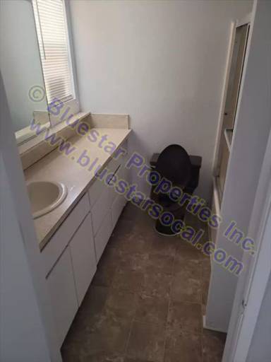Main picture of 15469 Hesperia Rd