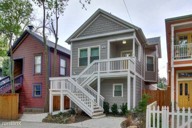 Main picture of 618 24th St