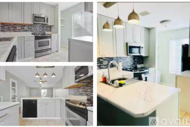 Main picture of 6211 S Lagoon Dr
