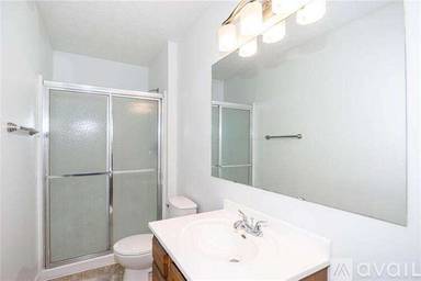 Main picture of 5613 Mills Rd