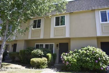 Main picture of 8812 La Riviera Dr