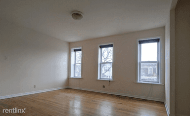 Main picture of 3034-48 W Wellington Ave & 3000-08 N Whipple St