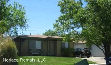 Main picture of 6812 Sagebrush Ave