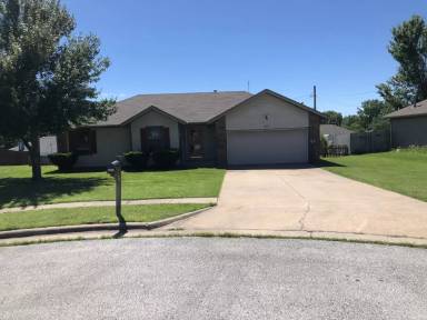 Main picture of 3571 S Davies Ct