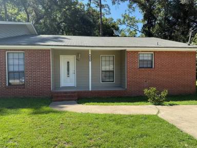 Main picture of 886 Meginnis Ln
