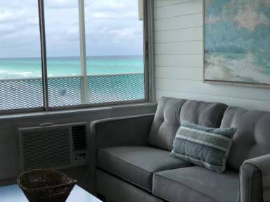 Main picture of 14401 Front Beach Rd