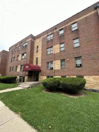 Main picture of 121 Mount Lebanon Boulevard - 6