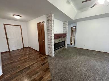 Main picture of 5480 S Aaron Ave