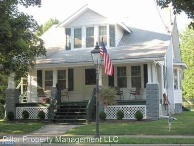 Main picture of 48 Elizabeth St