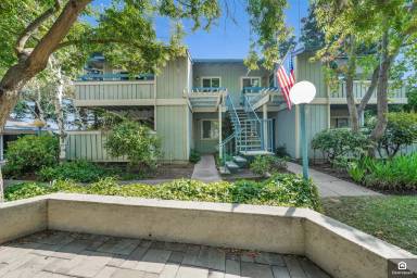 Main picture of 723 Sierra Vista Ave