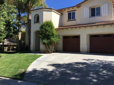 Main picture of 1728 Tamarron Dr