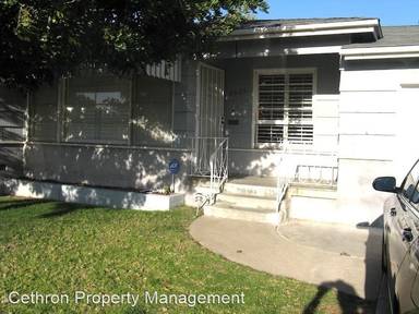 Main picture of 4825 62nd St