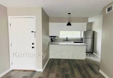 Main picture of 2824 Snow Rd