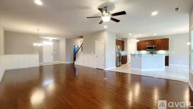 Main picture of 4704 Marsh Vista Ct
