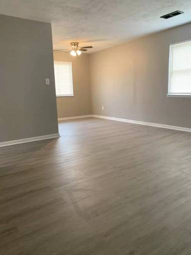 Main picture of 1222 E 30th St
