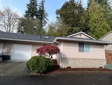 Main picture of 21312 87th Ave NE