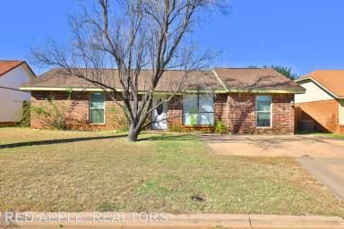 Main picture of 3618 Georgetown Dr