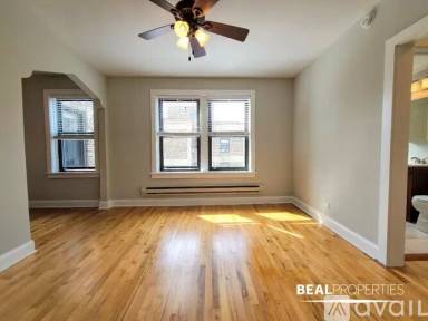 Main picture of 612 W Patterson Ave