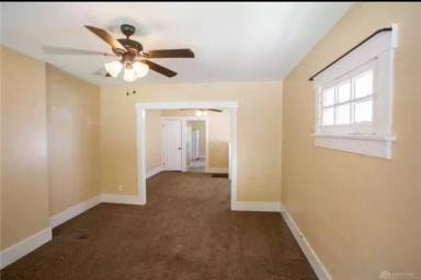 Main picture of 3705 E 3rd St