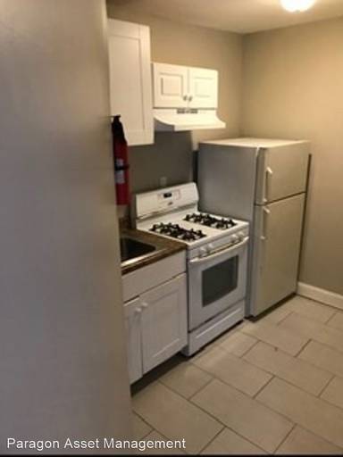 Main picture of 145 N 4th St