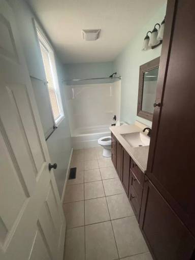 Main picture of 150 E Fair Ave