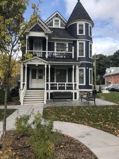Main picture of 1335 Hill St