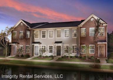 Main picture of 469 Kinnerton Pl