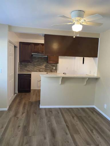 Main picture of 2644 Yardarm Ave