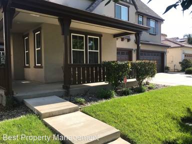 Main picture of 72 Sean Ave
